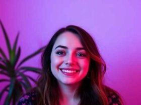 Alice Rosenblum Erome: Her Career, Social Media Presence & Rising