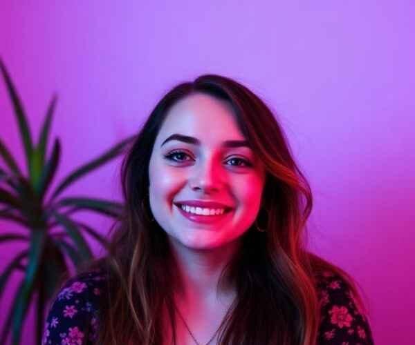 Alice Rosenblum Erome: Her Career, Social Media Presence & Rising