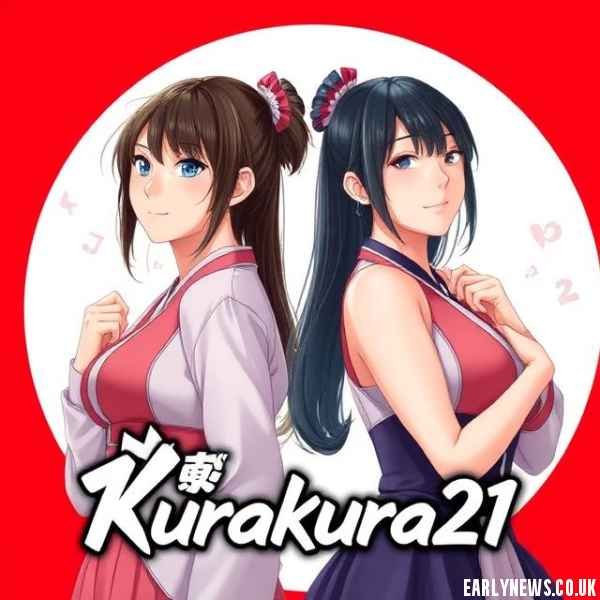 Kurakura21