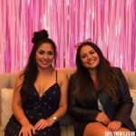 Beéle y Isabella Video: The Viral Leak, Legal Battle & Social Media