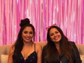 Beéle y Isabella Video: The Viral Leak, Legal Battle & Social Media
