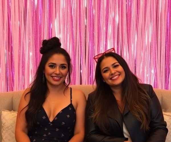 Beéle y Isabella Video: The Viral Leak, Legal Battle & Social Media