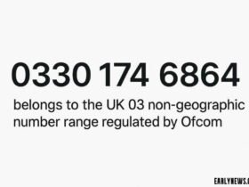 0330 174 6864: The Complete 2026 UK Guide to Costs, Ownership & Safety