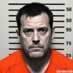 Busted Brazoria County: Arrests, Mugshots, Crime News & Public