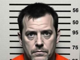 Busted Brazoria County: Arrests, Mugshots, Crime News & Public