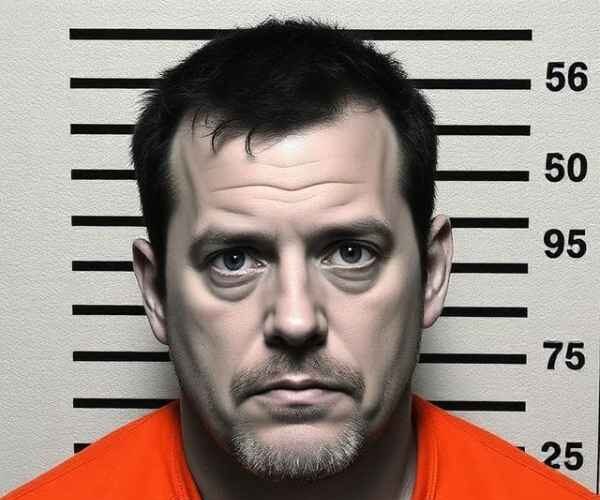 Busted Brazoria County: Arrests, Mugshots, Crime News & Public