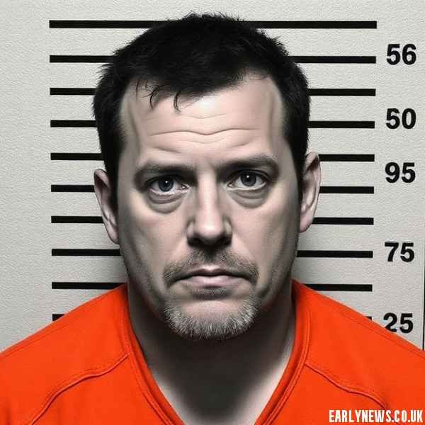 Busted Brazoria County: Arrests, Mugshots, Crime News & Public