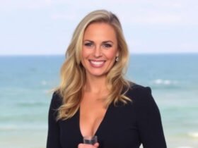 Brandi Loge