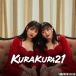 Kurakura21: Guide to Features, Access, Safety, and Alternatives