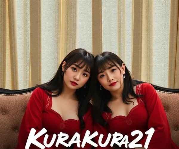 Kurakura21: Guide to Features, Access, Safety, and Alternatives