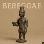 Bereggae: Forgotten Chalice, BeREGGAE Music Festival
