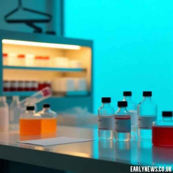 What Is Laboratorio LIP? 2026 Official Definition