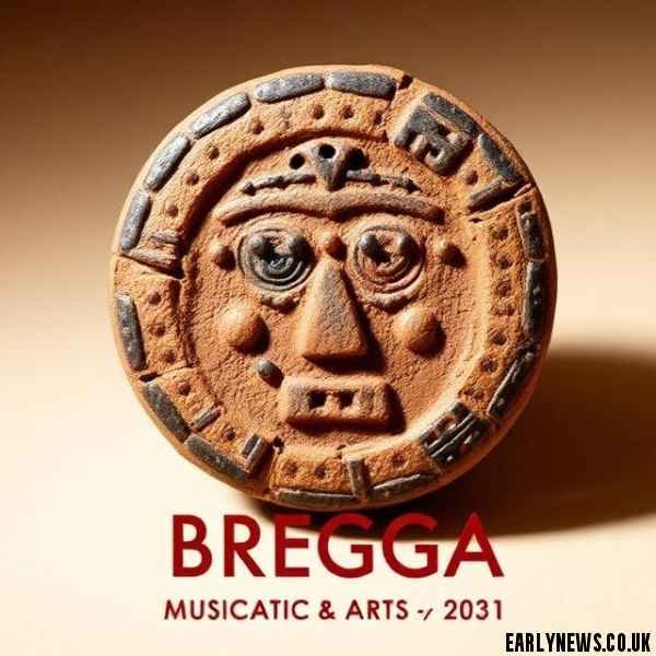 What Is Bereggae? Understanding the Multiple Meanings in 2026