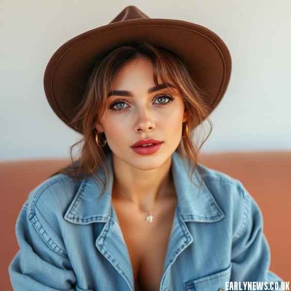 Alice Rosenblum Erome