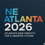 Neatlanta 2026: Atlanta’s New Identity for a Smarter Future