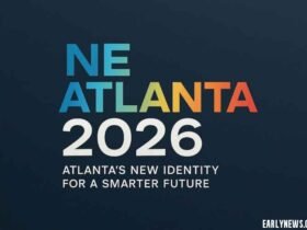 Neatlanta 2026: Atlanta’s New Identity for a Smarter Future