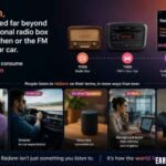 Rádiem: How Listening, Technology, and the Future of Broadcasting