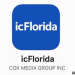ICFlorida: The Complete Guide – App, Colleges, ICE, Business, Tech