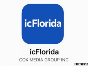 ICFlorida: The Complete Guide – App, Colleges, ICE, Business, Tech