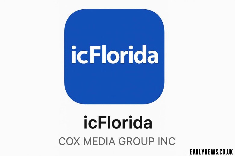 ICFlorida: The Complete Guide – App, Colleges, ICE, Business, Tech