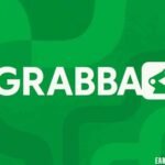 Grabba: What It Is, How It’s Used, and Why Everyone’s Talking