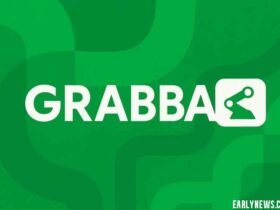 Grabba: What It Is, How It’s Used, and Why Everyone’s Talking