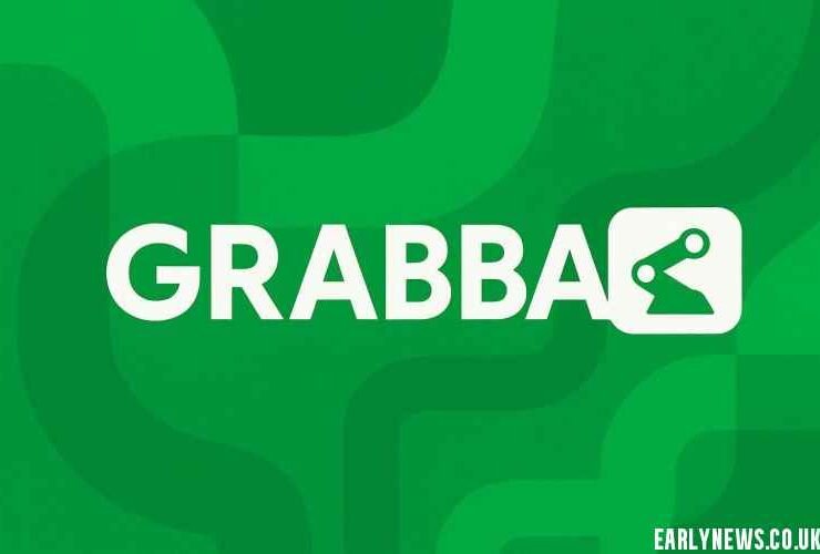 Grabba: What It Is, How It’s Used, and Why Everyone’s Talking