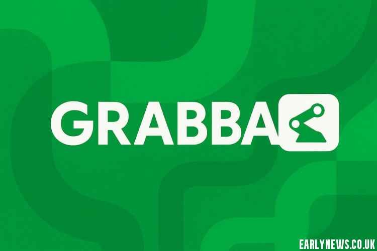 Grabba: What It Is, How It’s Used, and Why Everyone’s Talking