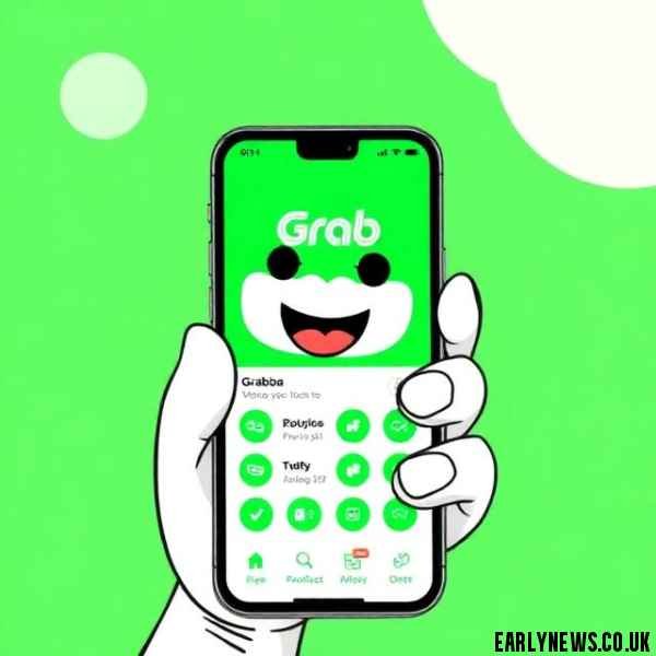 Grabba Leaf: The Tobacco Product Dominating Social Media