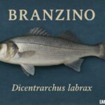 Branzino: Buying, Cooking, Nutrition, and Sourcing Mediterranean Sea Bass