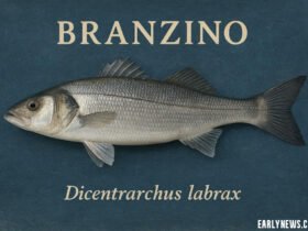Branzino: Buying, Cooking, Nutrition, and Sourcing Mediterranean Sea Bass