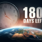 180 Days From Today