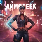 AmmoSeek