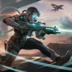 AmmoSeek