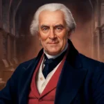Henry Clay Henry
