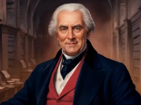 Henry Clay Henry
