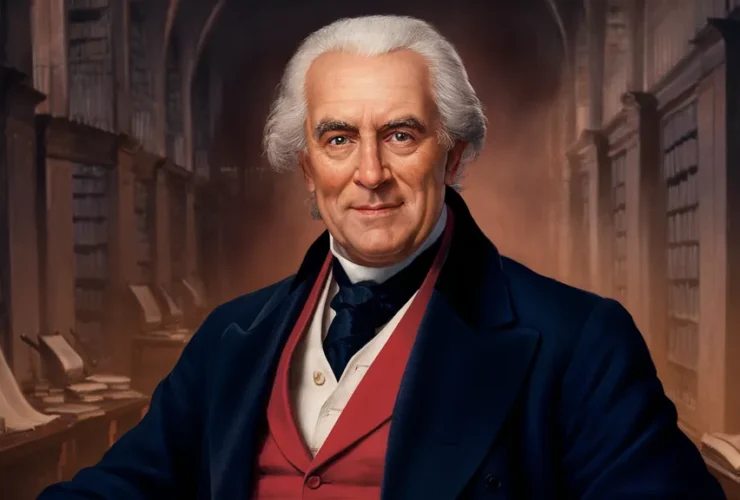 Henry Clay Henry