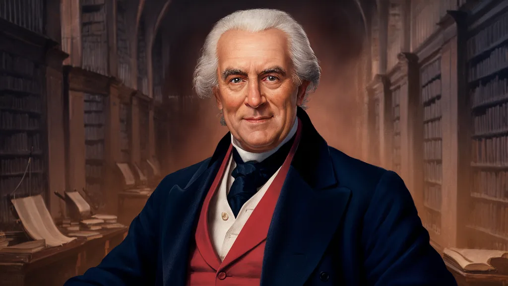 Henry Clay Henry