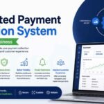 How an Automated Payment Collection System Can Help Your Business