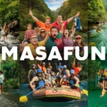Masafun