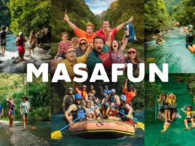 Masafun