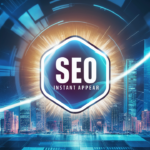 SEO Instant Appear HighSoftware99.com