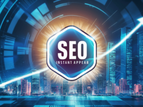 SEO Instant Appear HighSoftware99.com