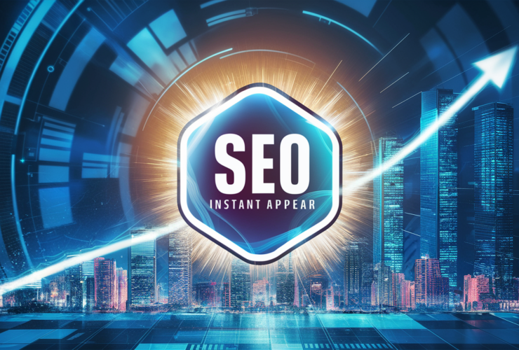 SEO Instant Appear HighSoftware99.com