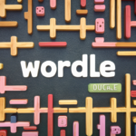 Wordle