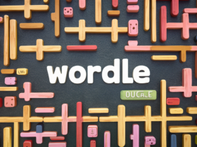 Wordle