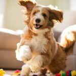Aussiedoodle