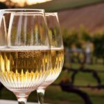 Pinot Grigio