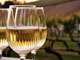 Pinot Grigio