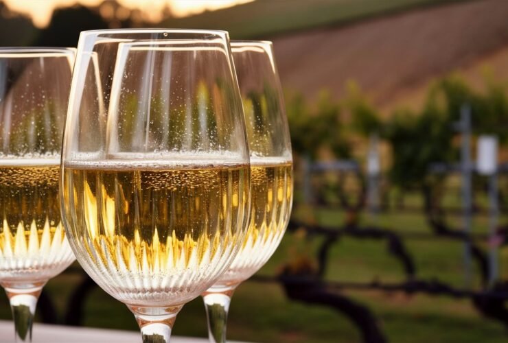 Pinot Grigio